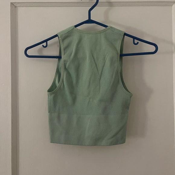 Urban outfitters tank top - Picture 2 of 3